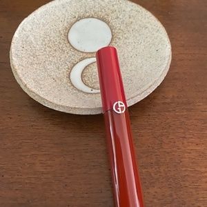 Giorgio Armano Lip Maestro Gloss